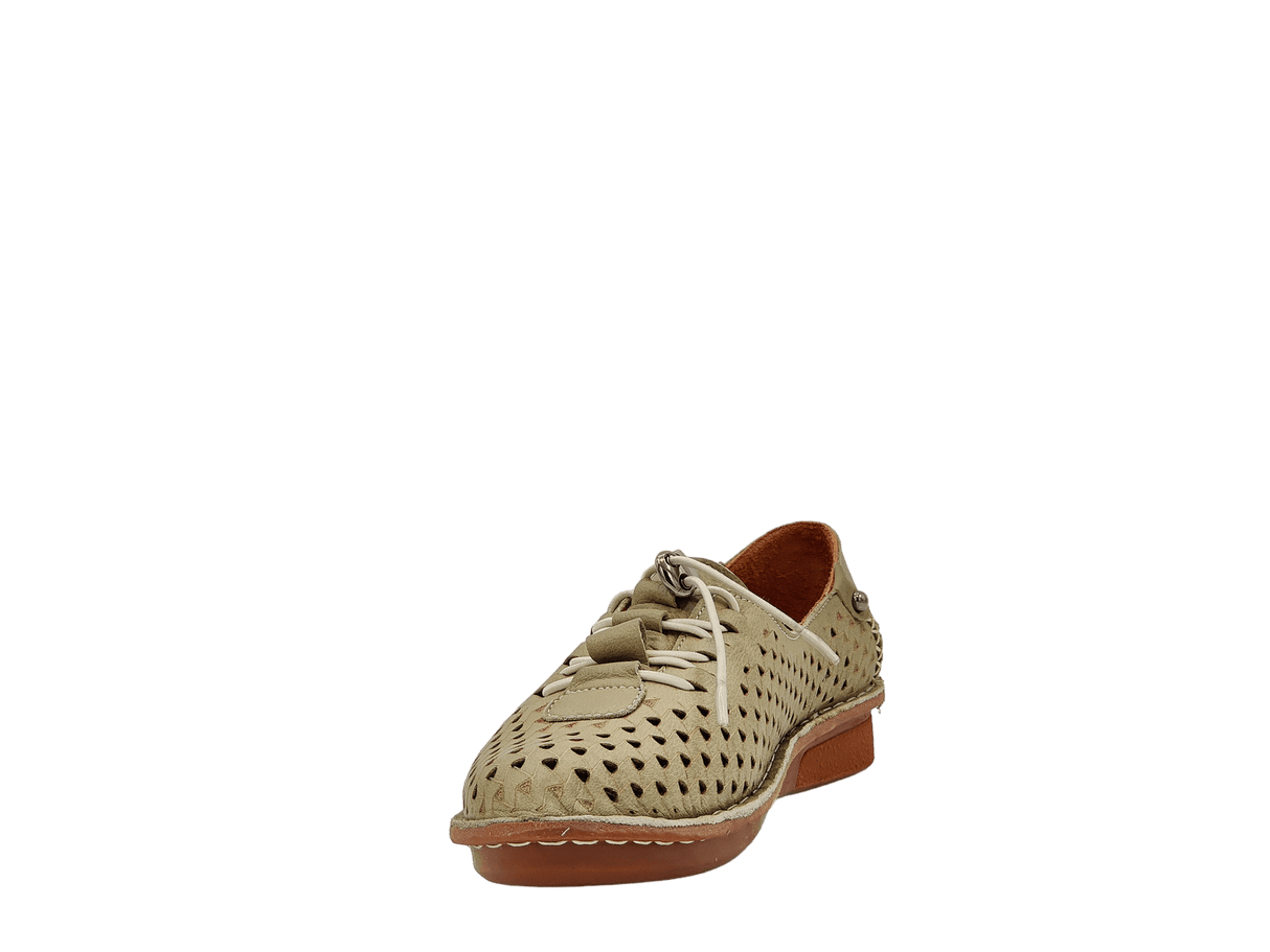 Pantofi Dama Piele Naturala Angelo Nazario 101 - 128 - 1 - Angelo Nazario - amely.ro