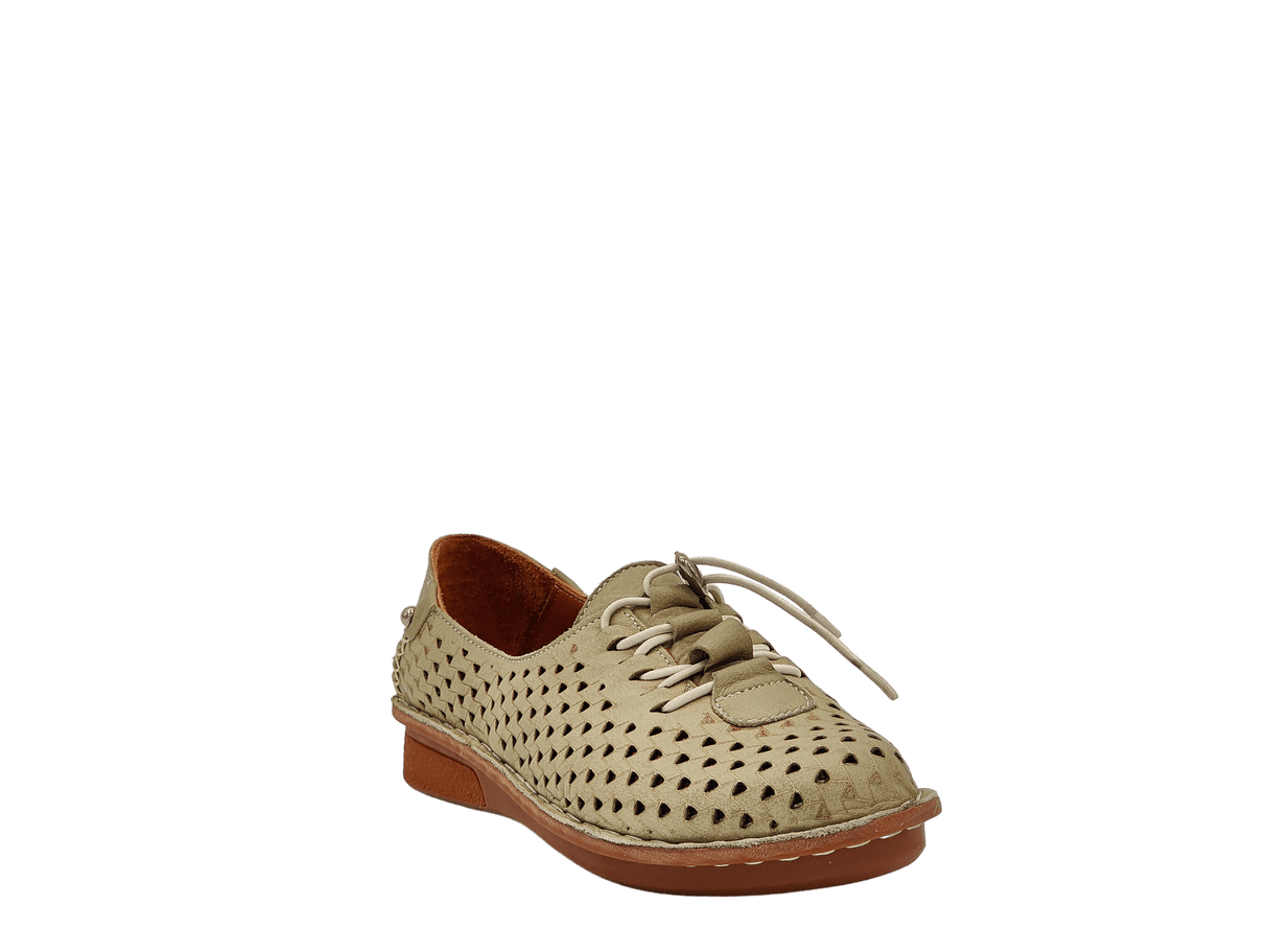 Pantofi Dama Piele Naturala Angelo Nazario 101 - 128 - 1 - Angelo Nazario - amely.ro