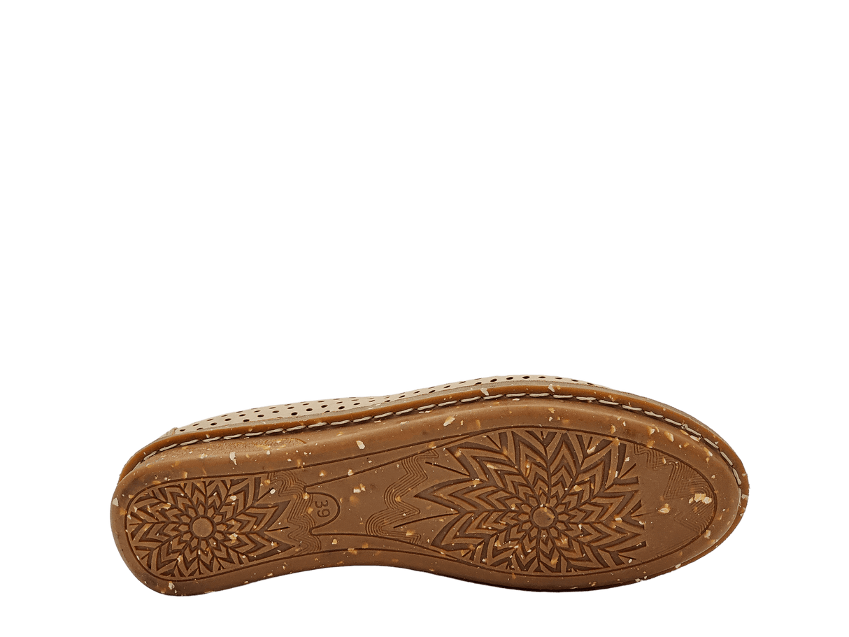 Pantofi Dama Piele Naturala Angelo Nazario 101 - 131 - 1 - Angelo Nazario - amely.ro