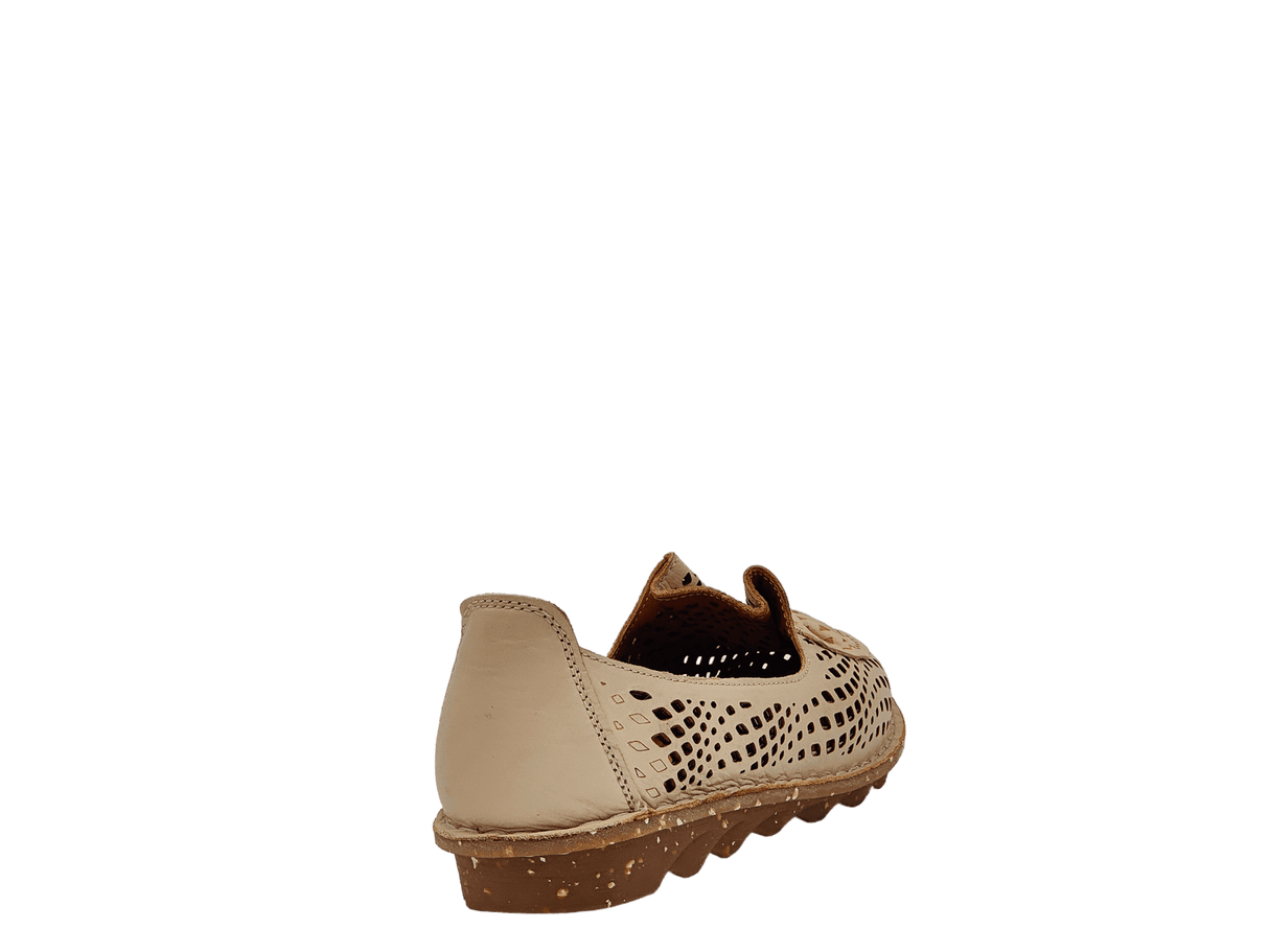 Pantofi Dama Piele Naturala Angelo Nazario 122 - 1 - Angelo Nazario - amely.ro