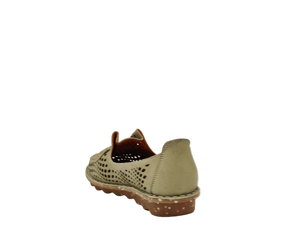 Pantofi Dama Piele Naturala Angelo Nazario 122 - 1 - Angelo Nazario - amely.ro