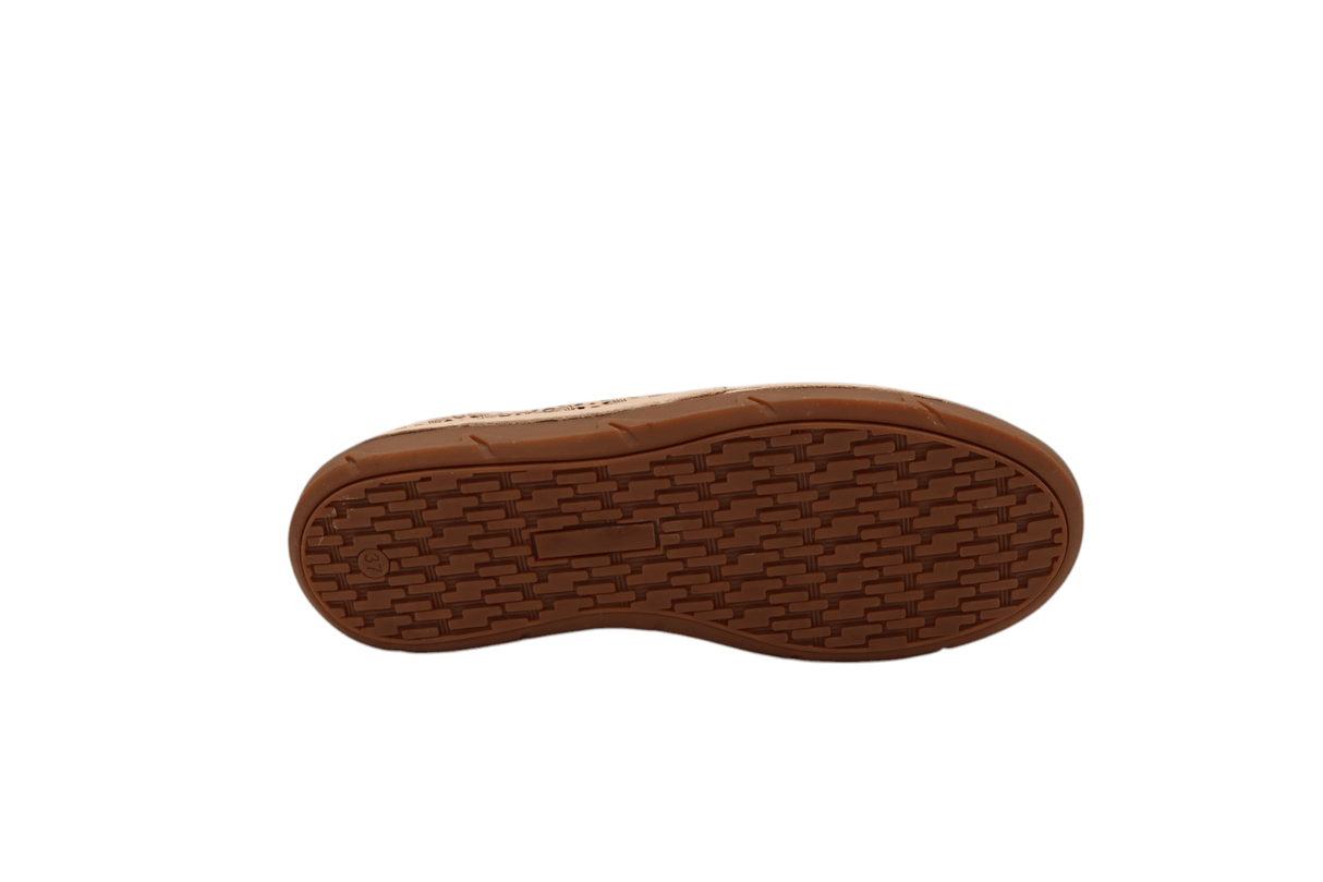 Pantofi Dama Piele Naturala Angelo Nazario MIRA 119 - Angelo Nazario - amely.ro