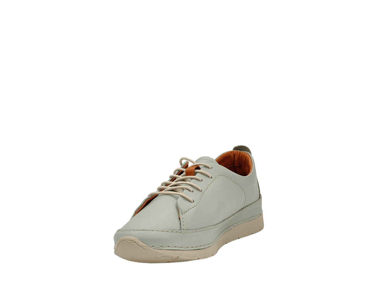 Pantofi Dama Piele Naturala Angelo Nazario MIRA 24056 - Angelo Nazario - amely.ro