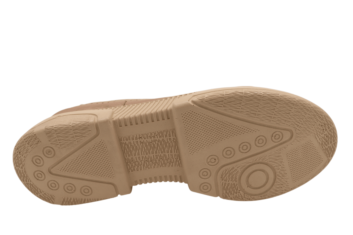 Pantofi Dama Piele Naturala Angelo Nazario MIRA 24100 - Angelo Nazario - amely.ro