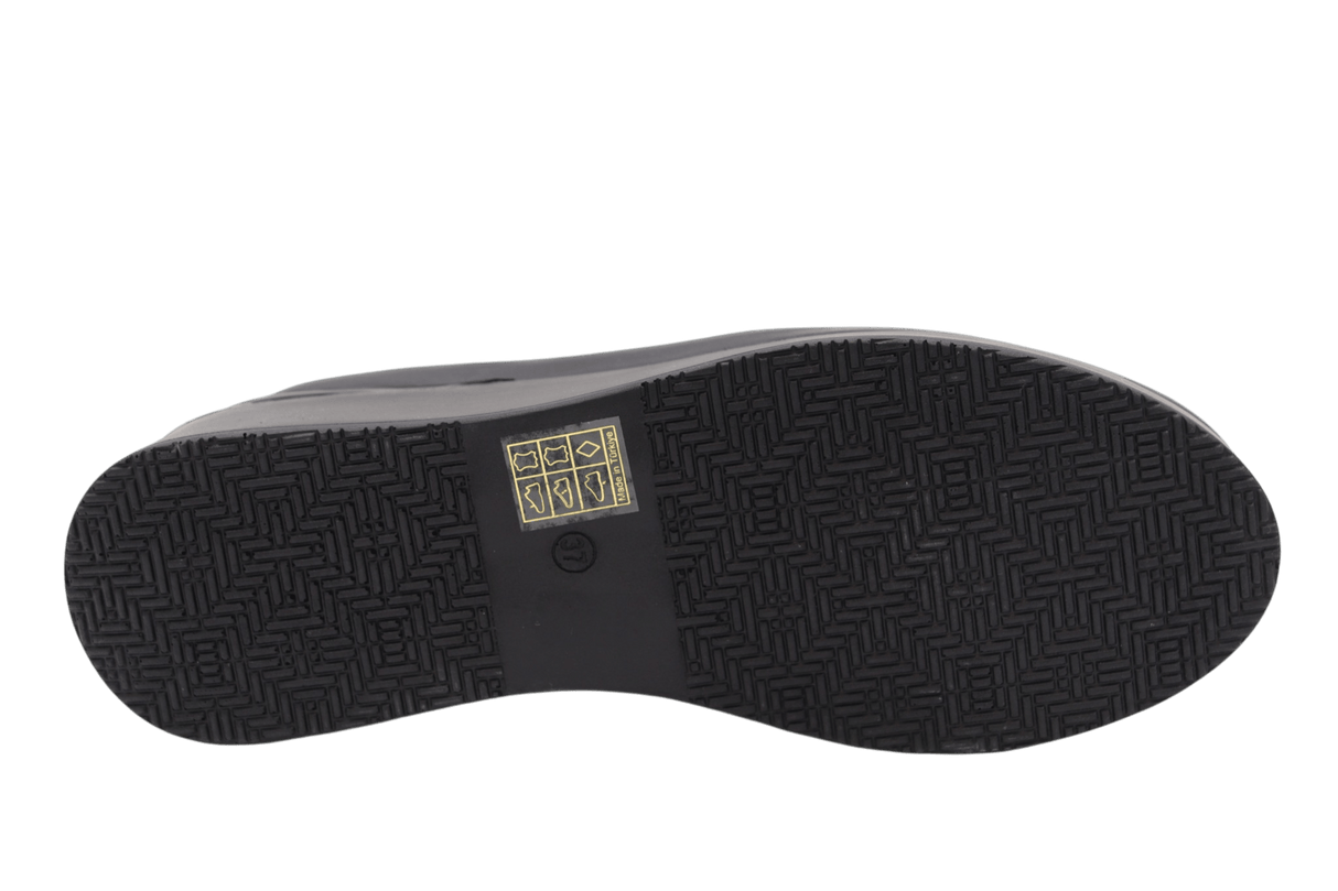 Pantofi Dama Piele Naturala Angelo Nazario MIRA 242334 - Angelo Nazario - amely.ro