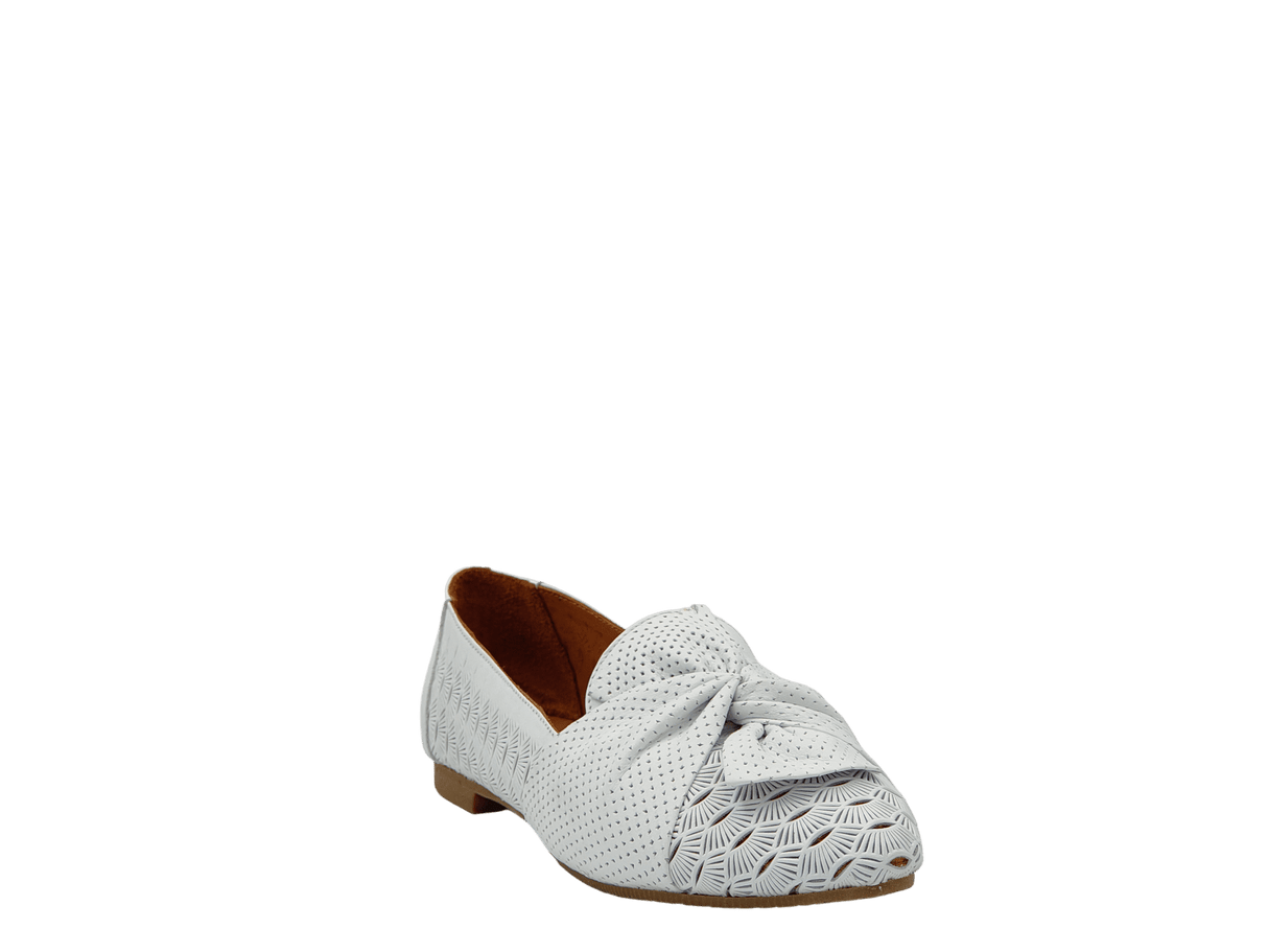 Pantofi Dama Piele Naturala Angelo Nazario MIRA 3011 - Angelo Nazario - amely.ro