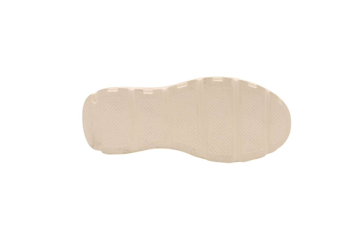 Pantofi Dama Piele Naturala Angelo Nazario MIRA 432 - Angelo Nazario - amely.ro