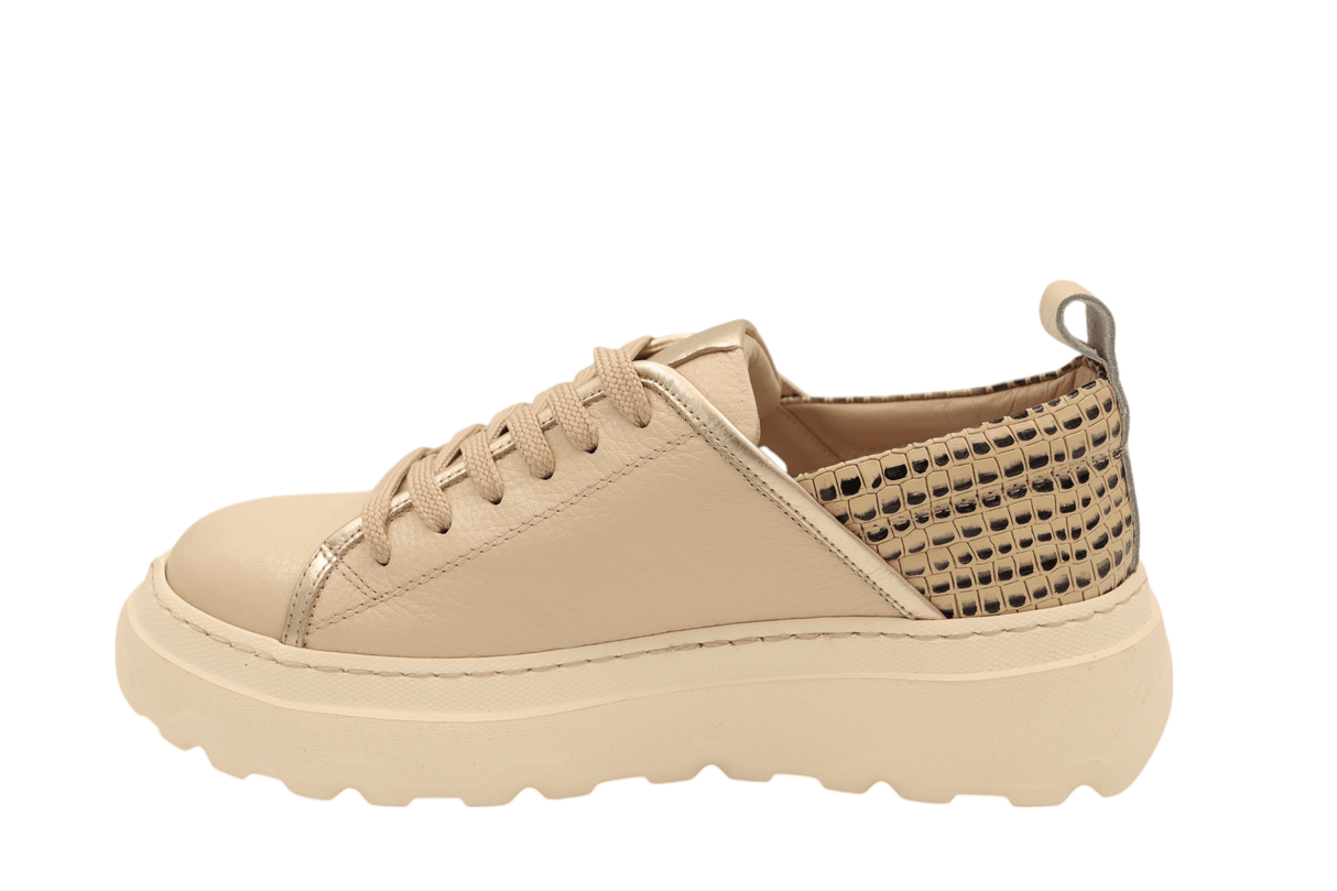 Pantofi Dama Piele Naturala Angelo Nazario MIRA 432 - Angelo Nazario - amely.ro