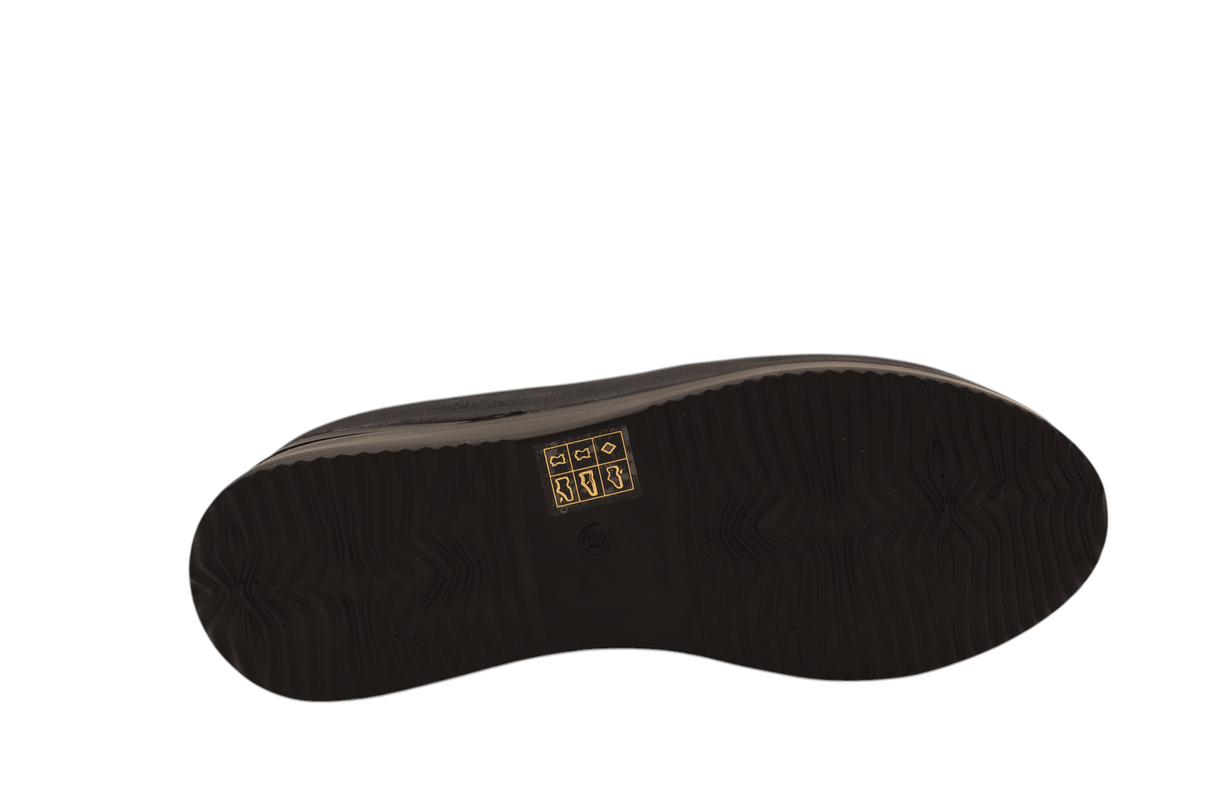 Pantofi Dama Piele Naturala Angelo Nazario MIRA 6015 - 2Z - Angelo Nazario - amely.ro