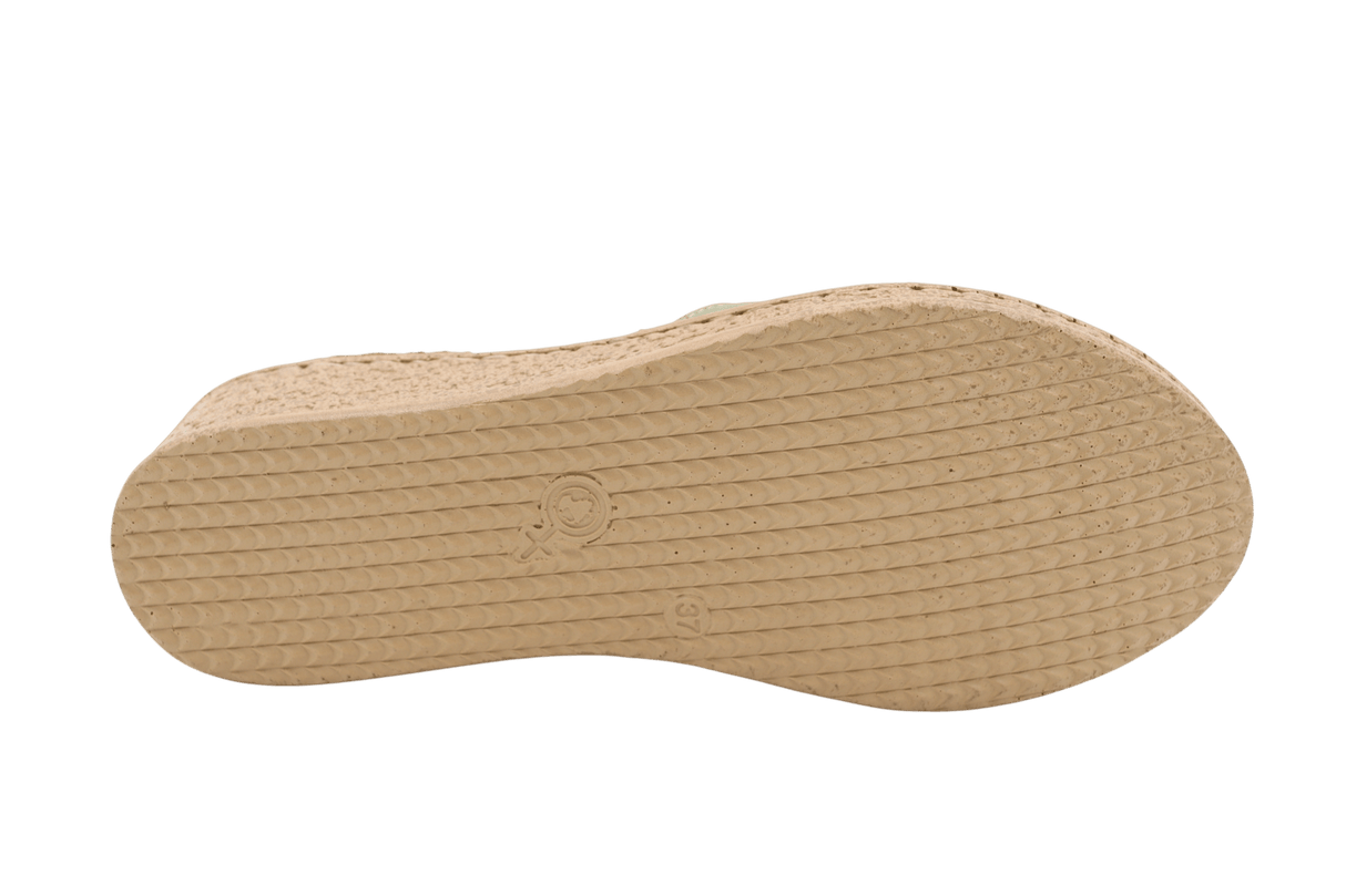 Pantofi Dama Piele Naturala Angelo Nazario MIRA 6147 - 1 - Angelo Nazario - amely.ro