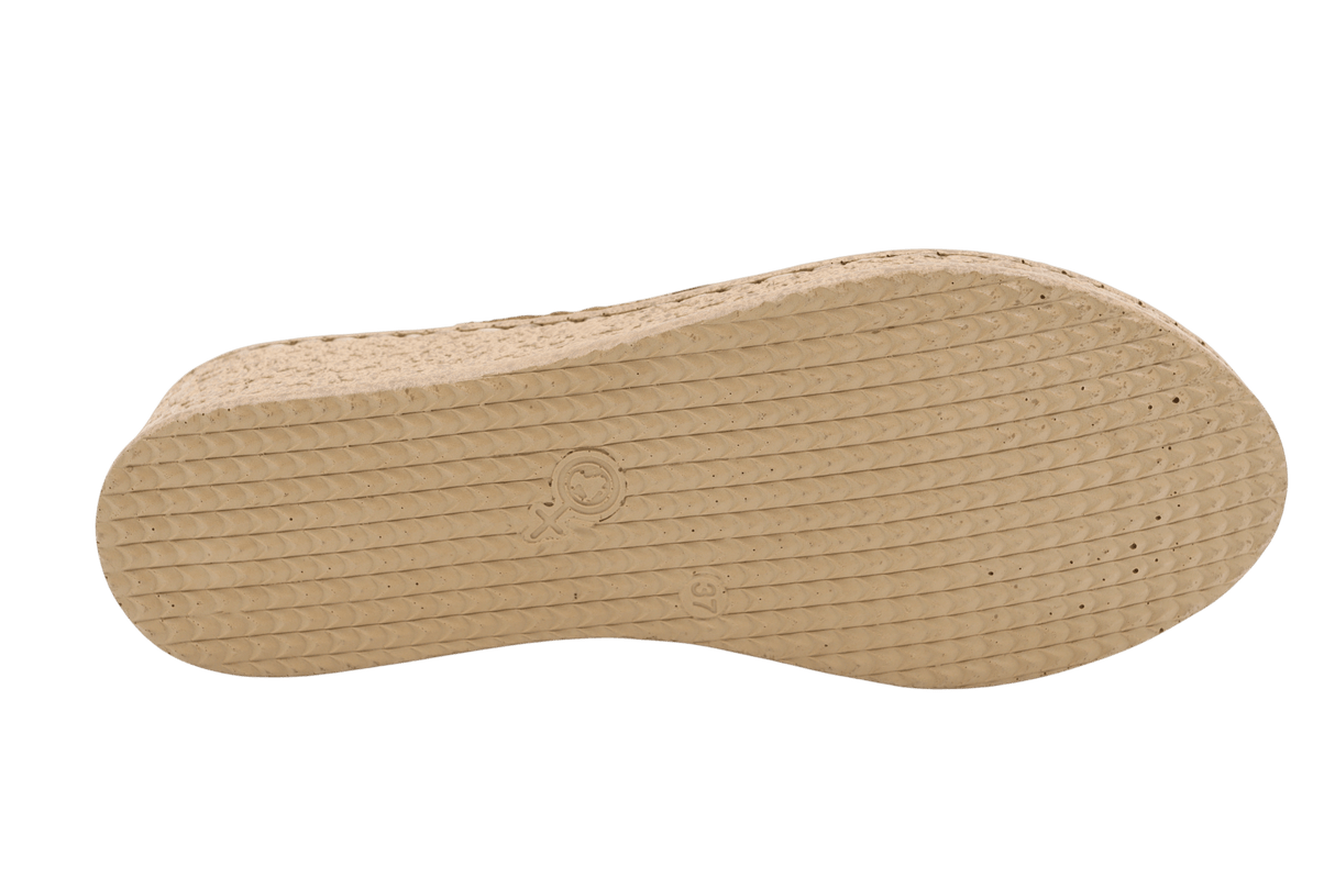 Pantofi Dama Piele Naturala Angelo Nazario MIRA 6184 - Angelo Nazario - amely.ro