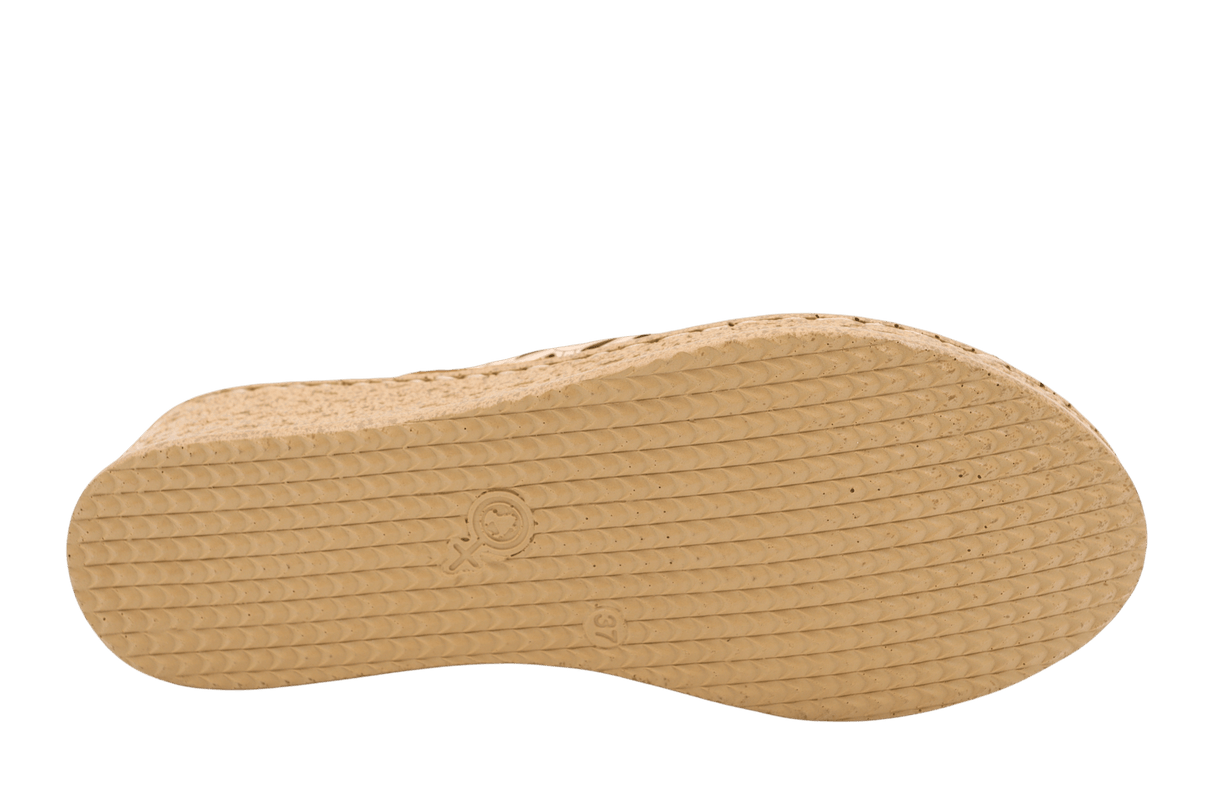 Pantofi Dama Piele Naturala Angelo Nazario MIRA 6184 - Angelo Nazario - amely.ro