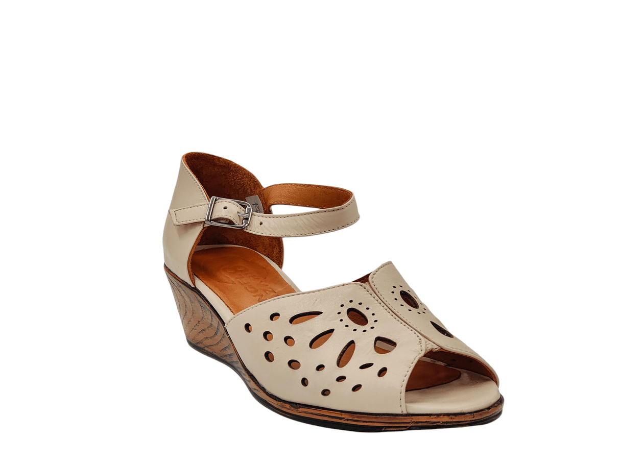 Pantofi Dama Piele Naturala Angelo Nazario MIRA 78 - Angelo Nazario - amely.ro