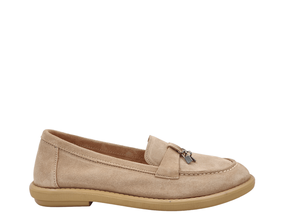 Pantofi Dama Piele Naturala Angelo Nazario MIRA 871 - Angelo Nazario - amely.ro