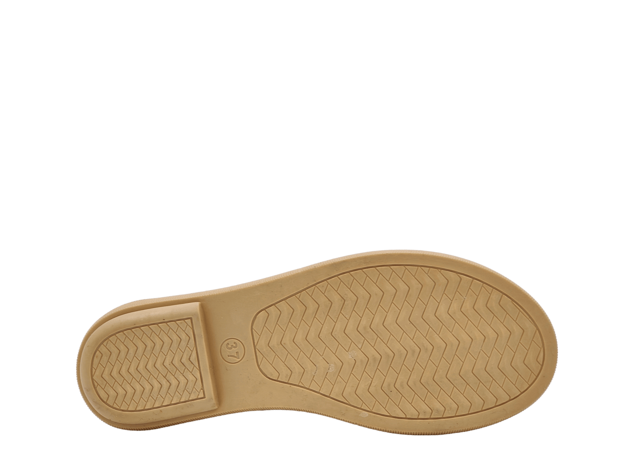 Pantofi Dama Piele Naturala Angelo Nazario MIRA 871 - Angelo Nazario - amely.ro