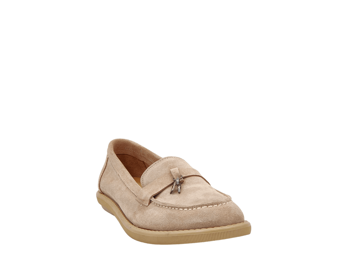 Pantofi Dama Piele Naturala Angelo Nazario MIRA 871 - Angelo Nazario - amely.ro