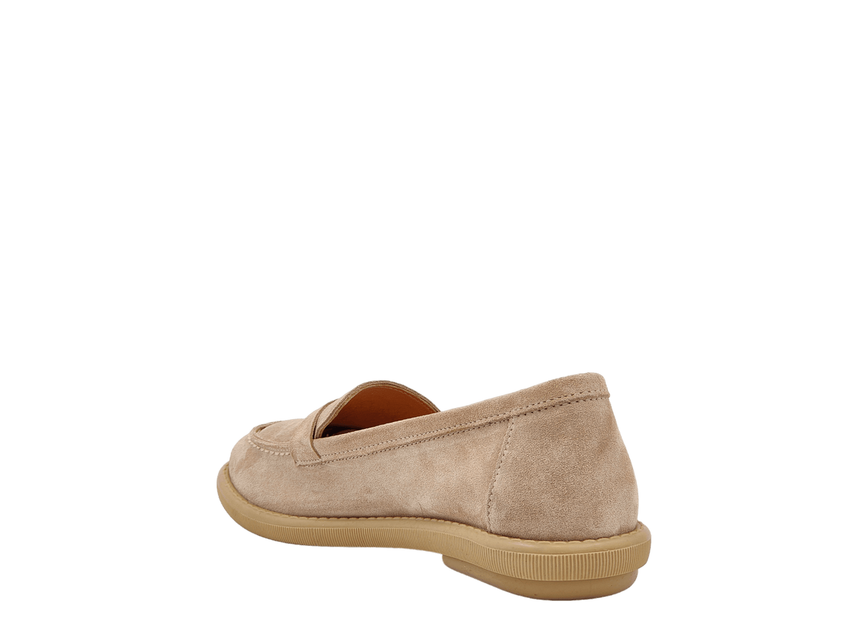 Pantofi Dama Piele Naturala Angelo Nazario MIRA 871 - Angelo Nazario - amely.ro