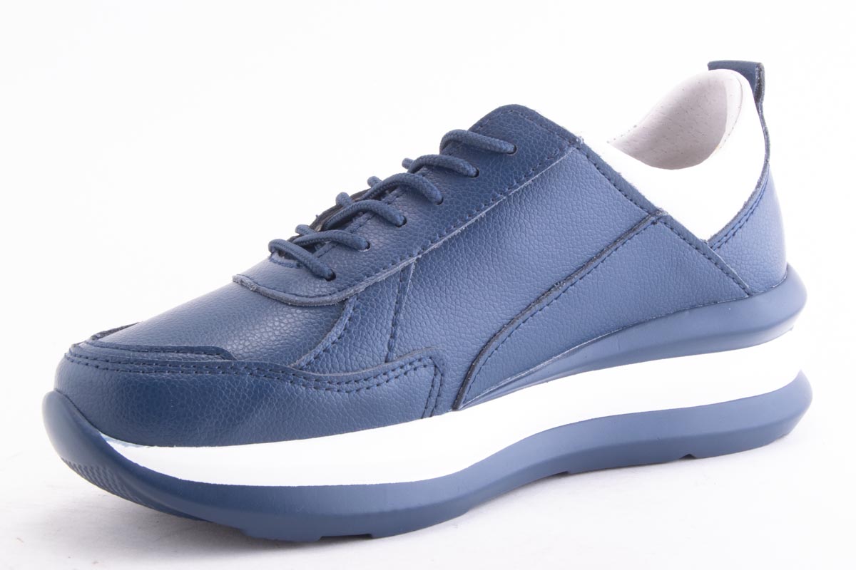 Pantofi Dama Piele Naturala Angy Ange Xh2784 /Abi - amely.ro - amely.ro