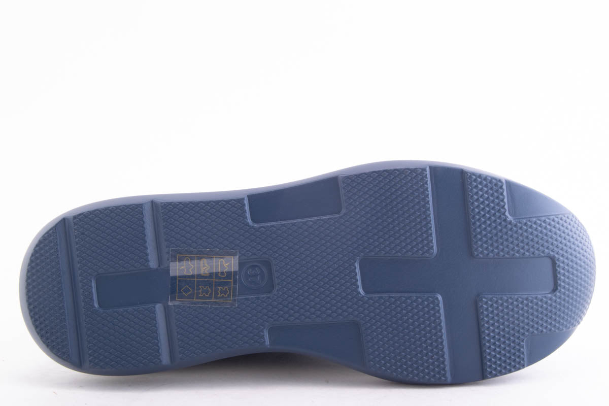 Pantofi Dama Piele Naturala Angy Ange Xh2784 /Abi - amely.ro - amely.ro