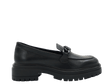 Pantofi Dama Piele Naturala Bottero Kond 342201 - Bottero - amely.ro