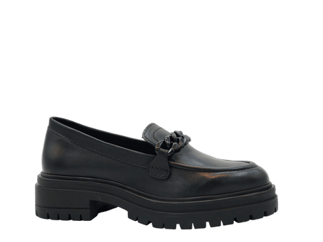 Pantofi Dama Piele Naturala Bottero Kond 342201 - Bottero - amely.ro