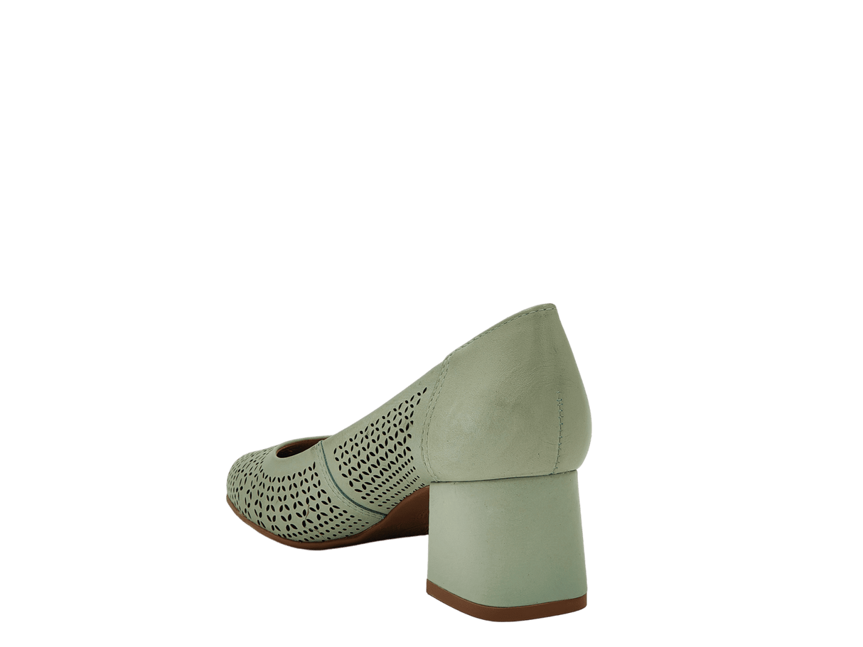 Pantofi Dama Piele Naturala Bottero KOND 353802 - Bottero - amely.ro