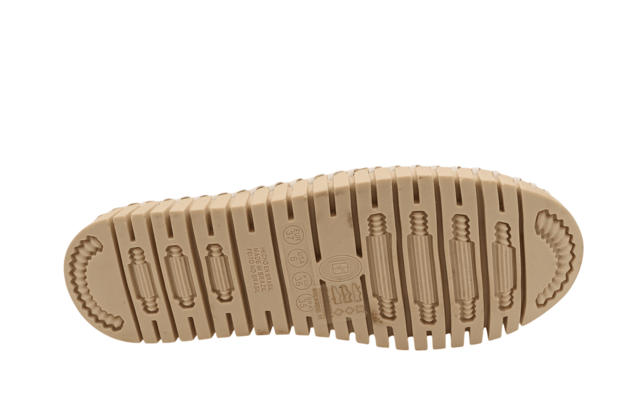 Pantofi Dama Piele Naturala Bottero KOND 354324 - Bottero - amely.ro