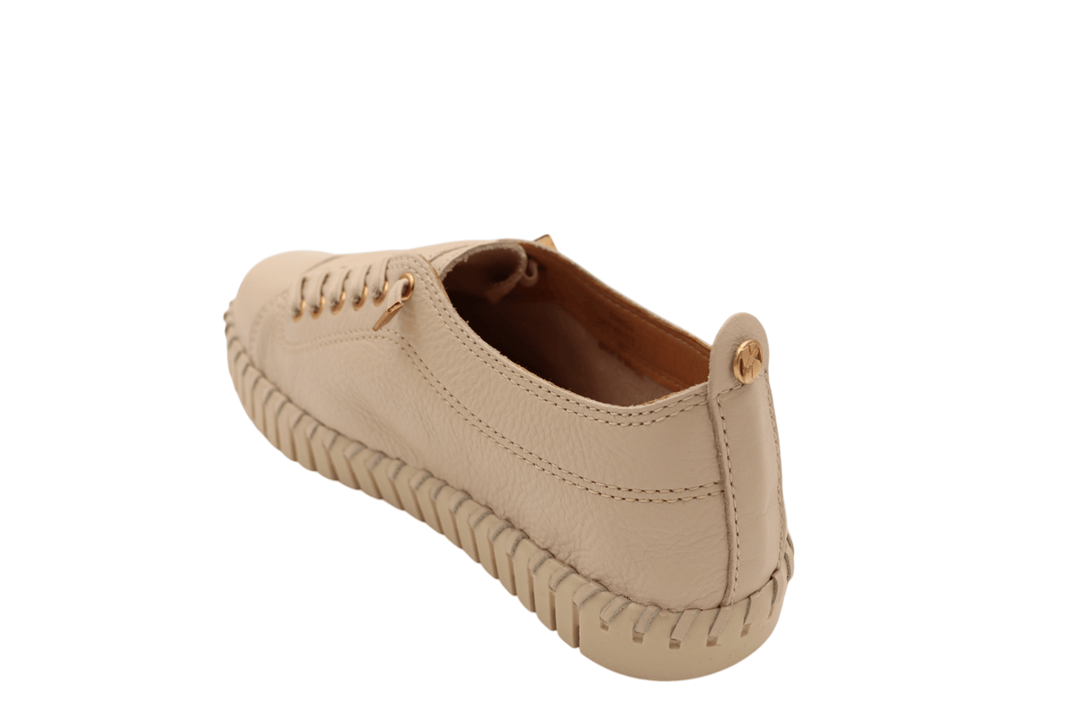 Pantofi Dama Piele Naturala Bottero KOND 354324 - Bottero - amely.ro