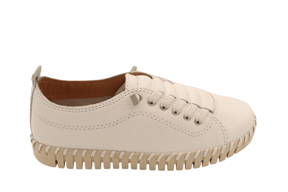 Pantofi Dama Piele Naturala Bottero KOND 354324 - Bottero - amely.ro