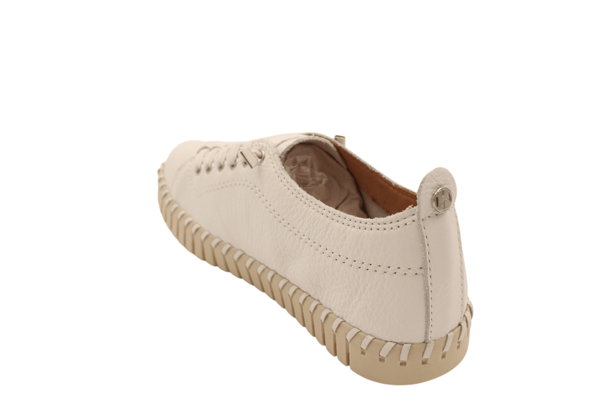 Pantofi Dama Piele Naturala Bottero KOND 354324 - Bottero - amely.ro