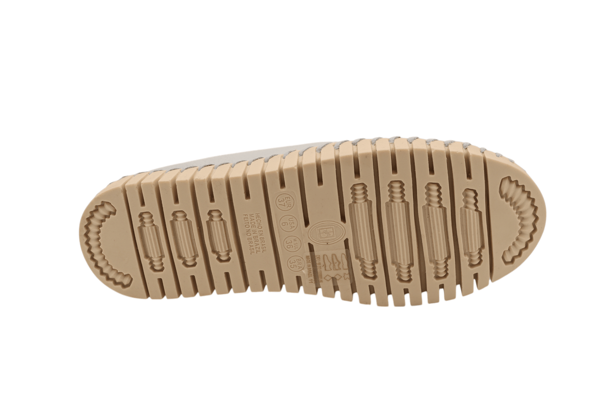 Pantofi Dama Piele Naturala Bottero KOND 354324 - Bottero - amely.ro