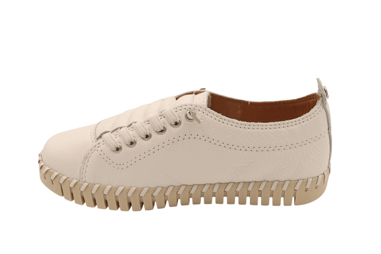 Pantofi Dama Piele Naturala Bottero KOND 354324 - Bottero - amely.ro