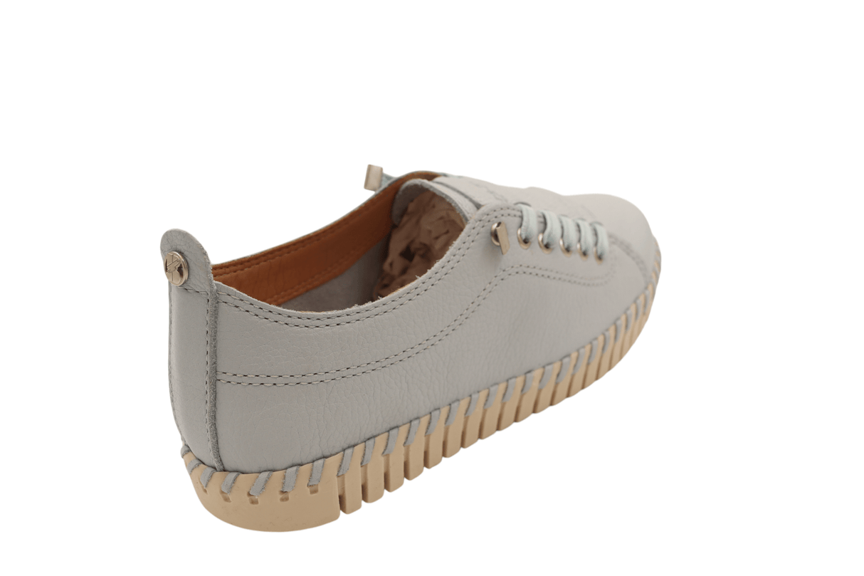 Pantofi Dama Piele Naturala Bottero KOND 354324 - Bottero - amely.ro