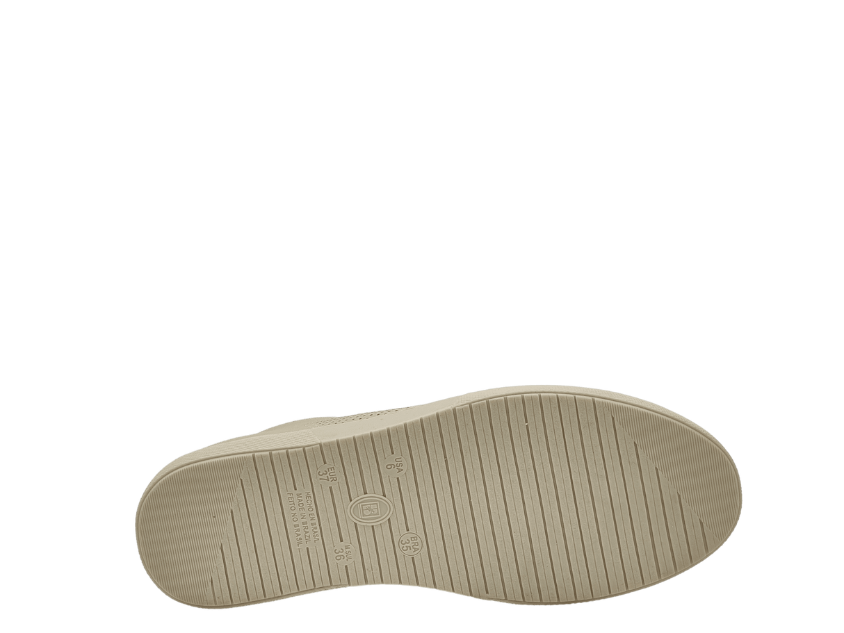 Pantofi Dama Piele Naturala Bottero KOND 355002 - Bottero - amely.ro