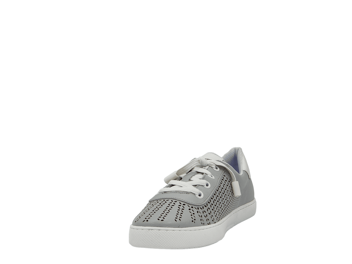 Pantofi Dama Piele Naturala Bottero KOND 355002 - Bottero - amely.ro