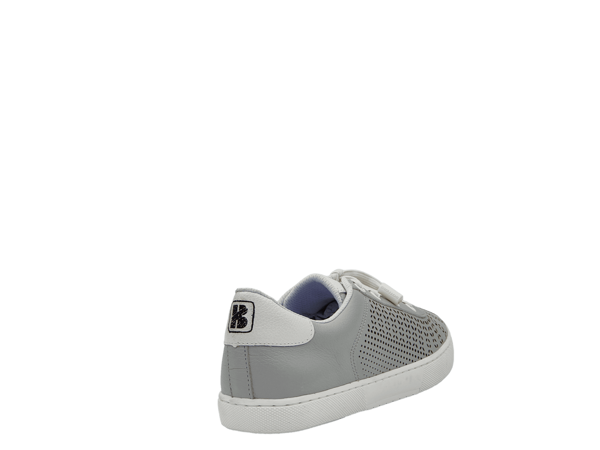 Pantofi Dama Piele Naturala Bottero KOND 355002 - Bottero - amely.ro