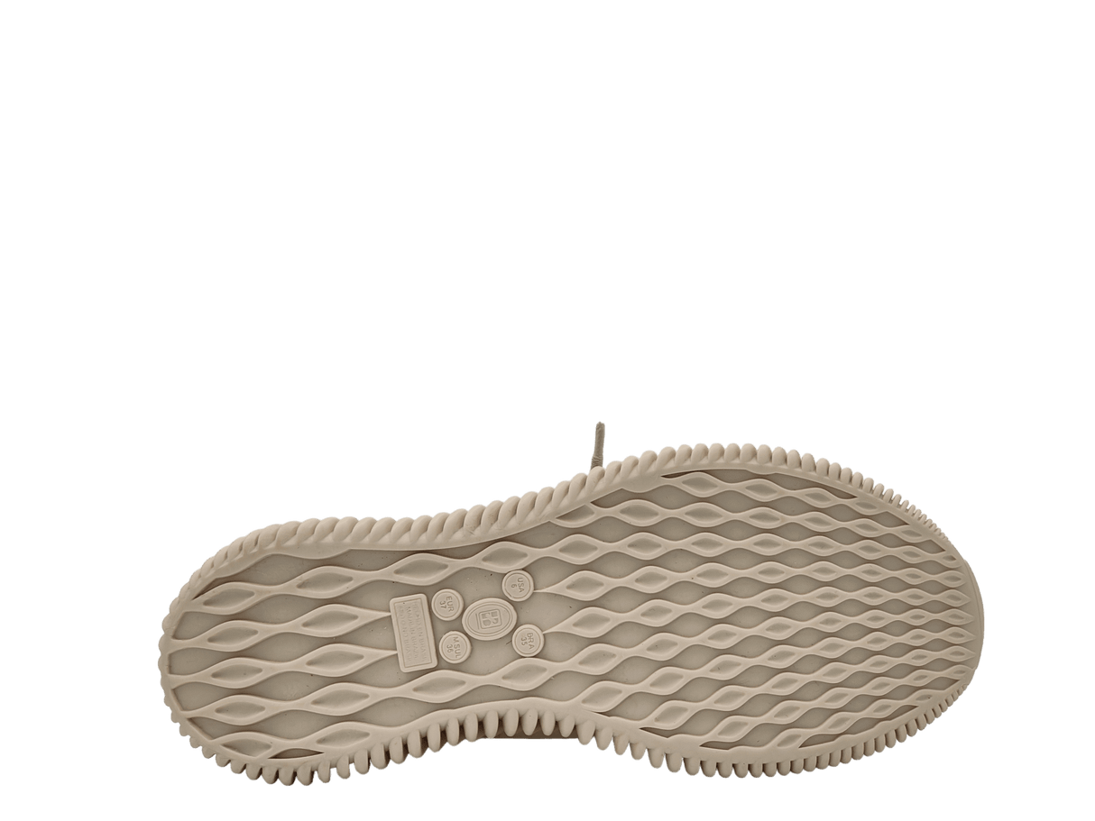 Pantofi Dama Piele Naturala Bottero KOND 357503 - Bottero - amely.ro