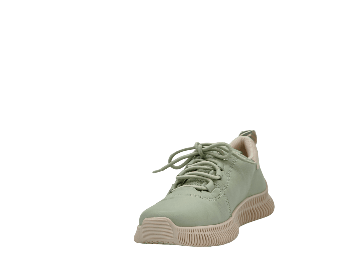 Pantofi Dama Piele Naturala Bottero KOND 357503 - Bottero - amely.ro