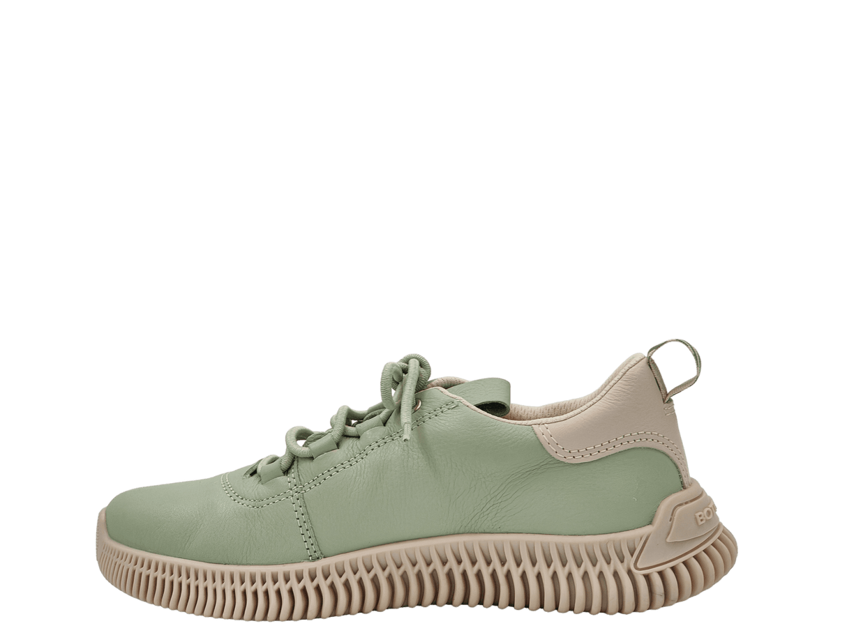 Pantofi Dama Piele Naturala Bottero KOND 357503 - Bottero - amely.ro