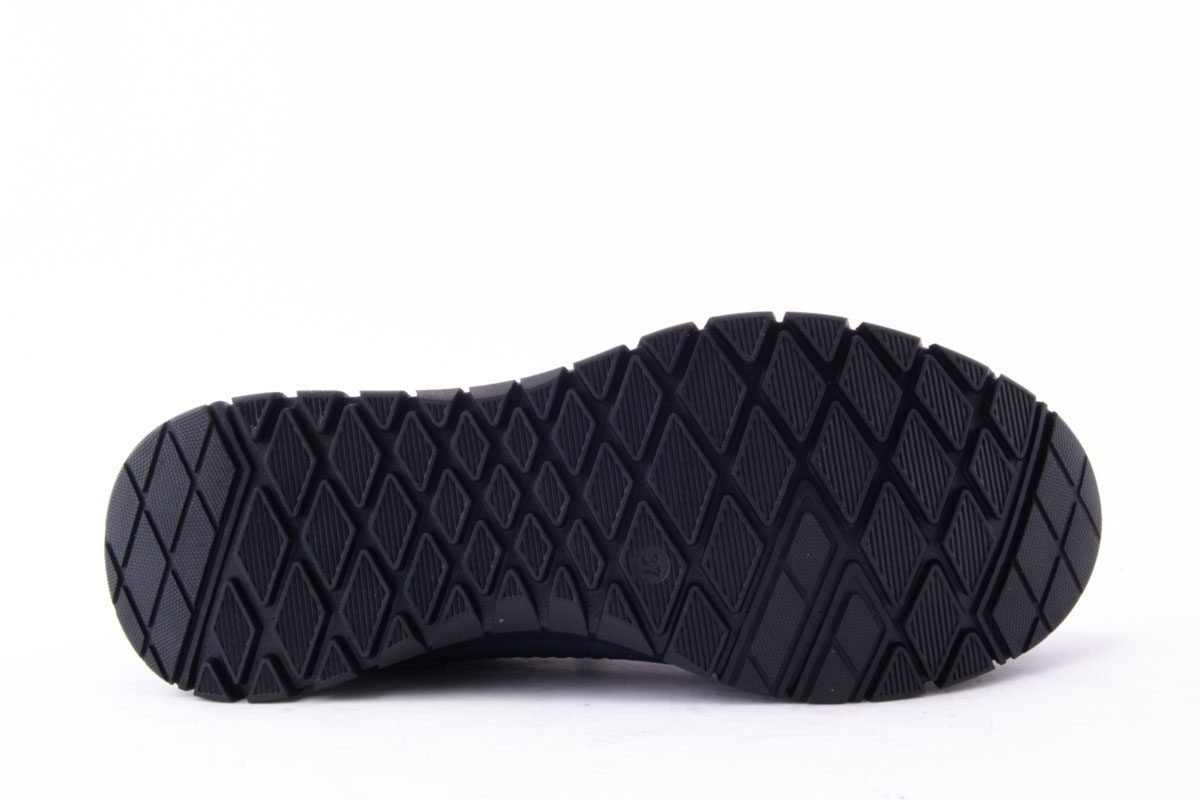 Pantofi Dama Piele Naturala Claudio Casini Cart 014 /Abv - Claudio Casini - amely.ro