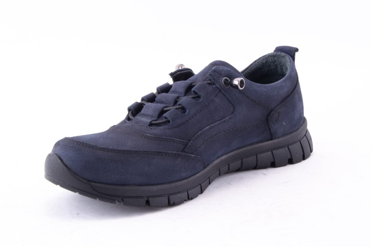 Pantofi Dama Piele Naturala Claudio Casini Cart 014 /Abv - Claudio Casini - amely.ro