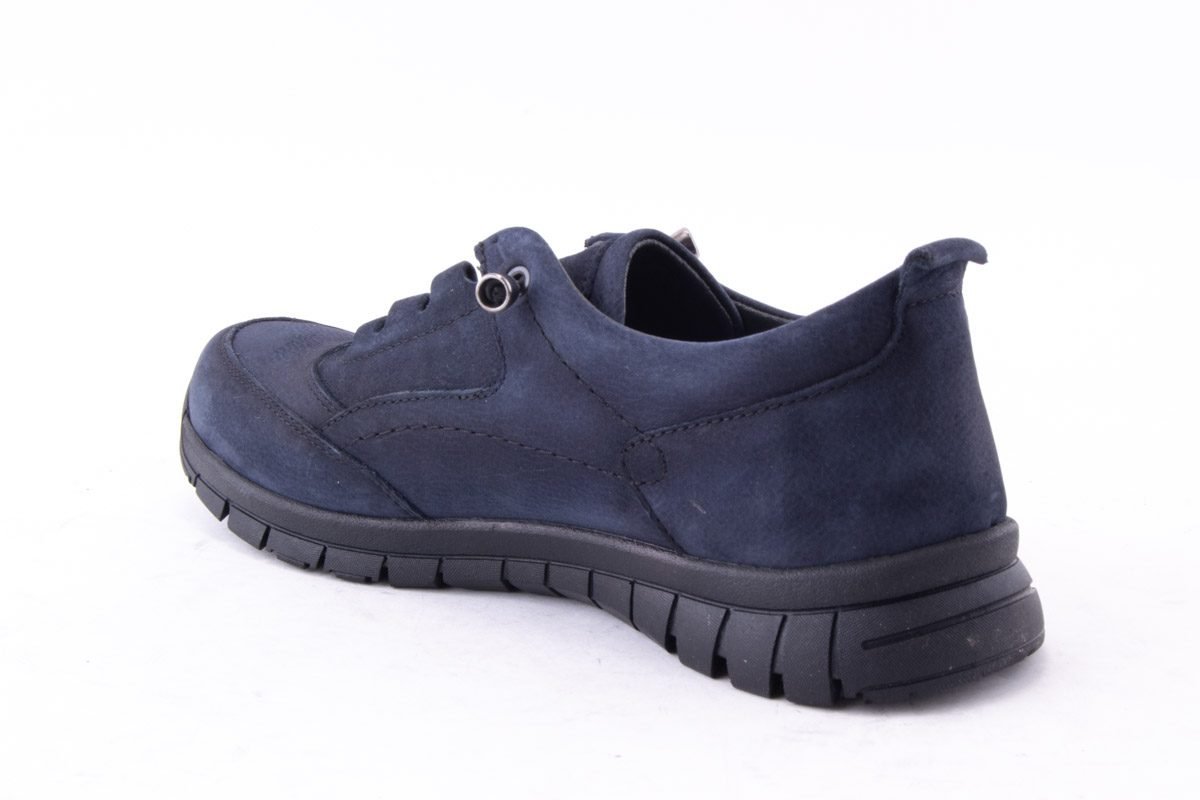 Pantofi Dama Piele Naturala Claudio Casini Cart 014 /Abv - Claudio Casini - amely.ro