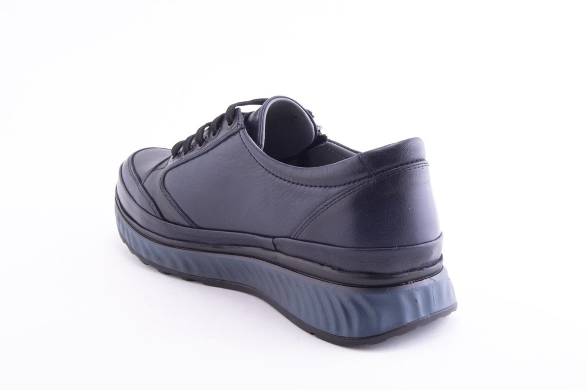 Pantofi Dama Piele Naturala Claudio Casini Cart 016 - Claudio Casini - amely.ro