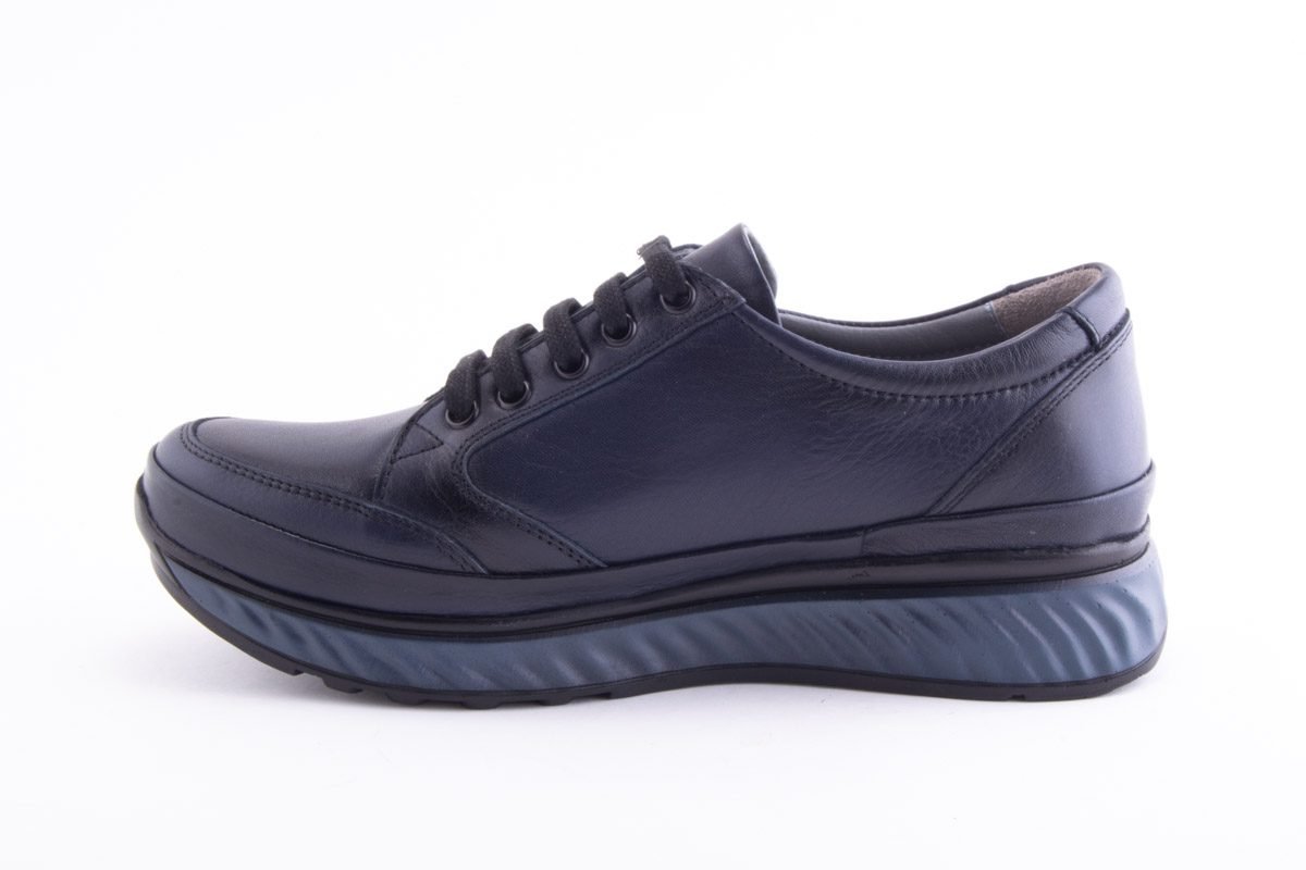 Pantofi Dama Piele Naturala Claudio Casini Cart 016 - Claudio Casini - amely.ro