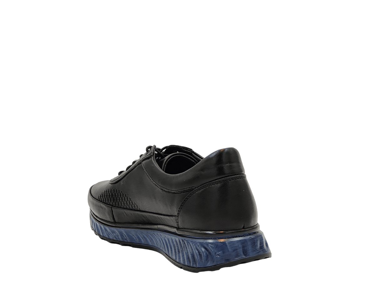 Pantofi Dama Piele Naturala Claudio Casini CART 020 - Claudio Casini - amely.ro