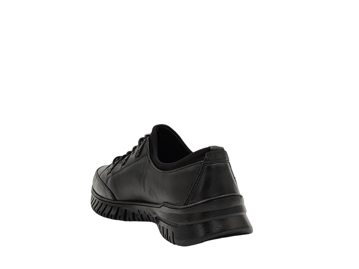 Pantofi Dama Piele Naturala Claudio Casini CART 027 - Claudio Casini - amely.ro