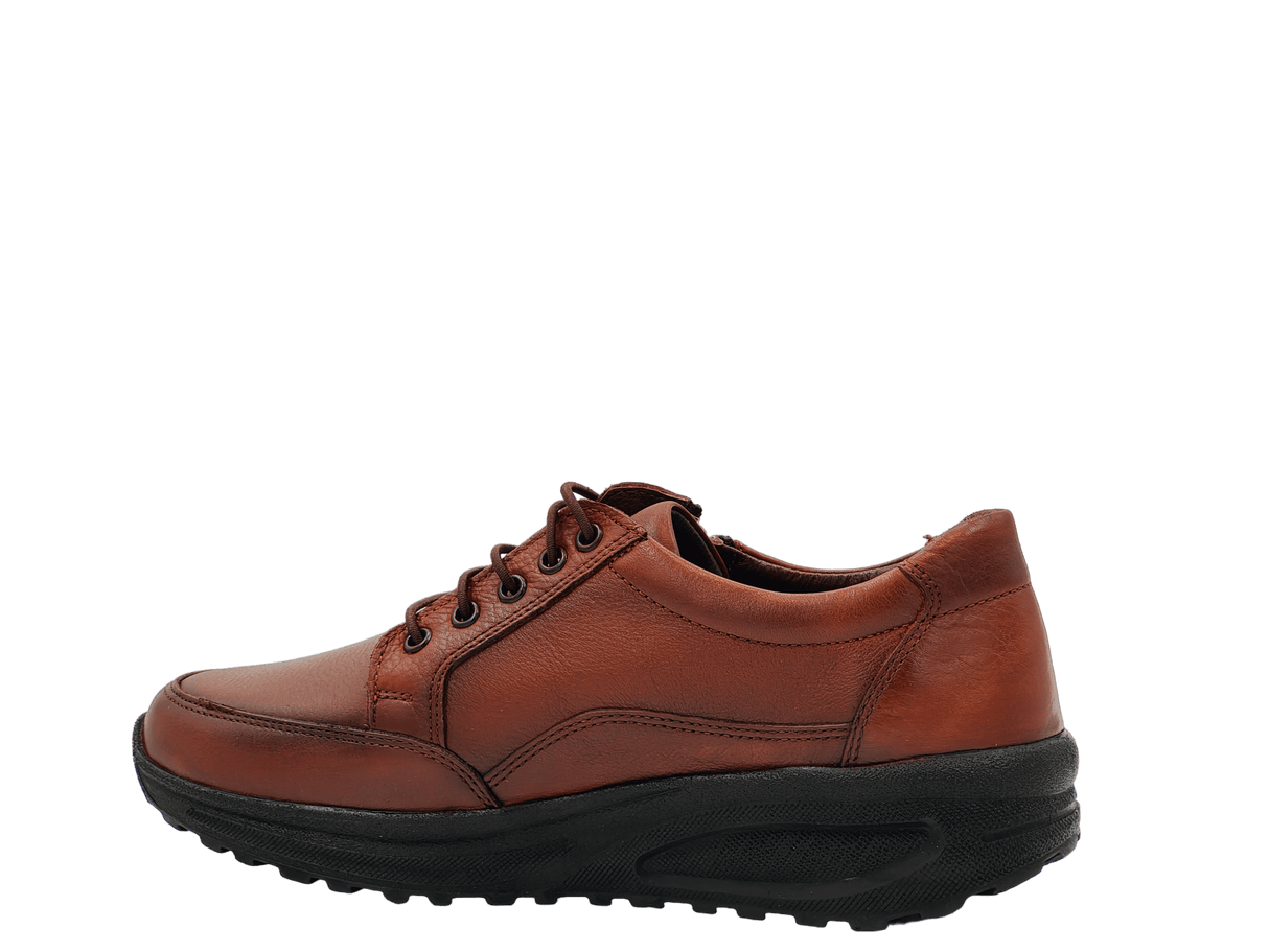 Pantofi Dama Piele Naturala Claudio Casini Cart 07F - Claudio Casini - amely.ro