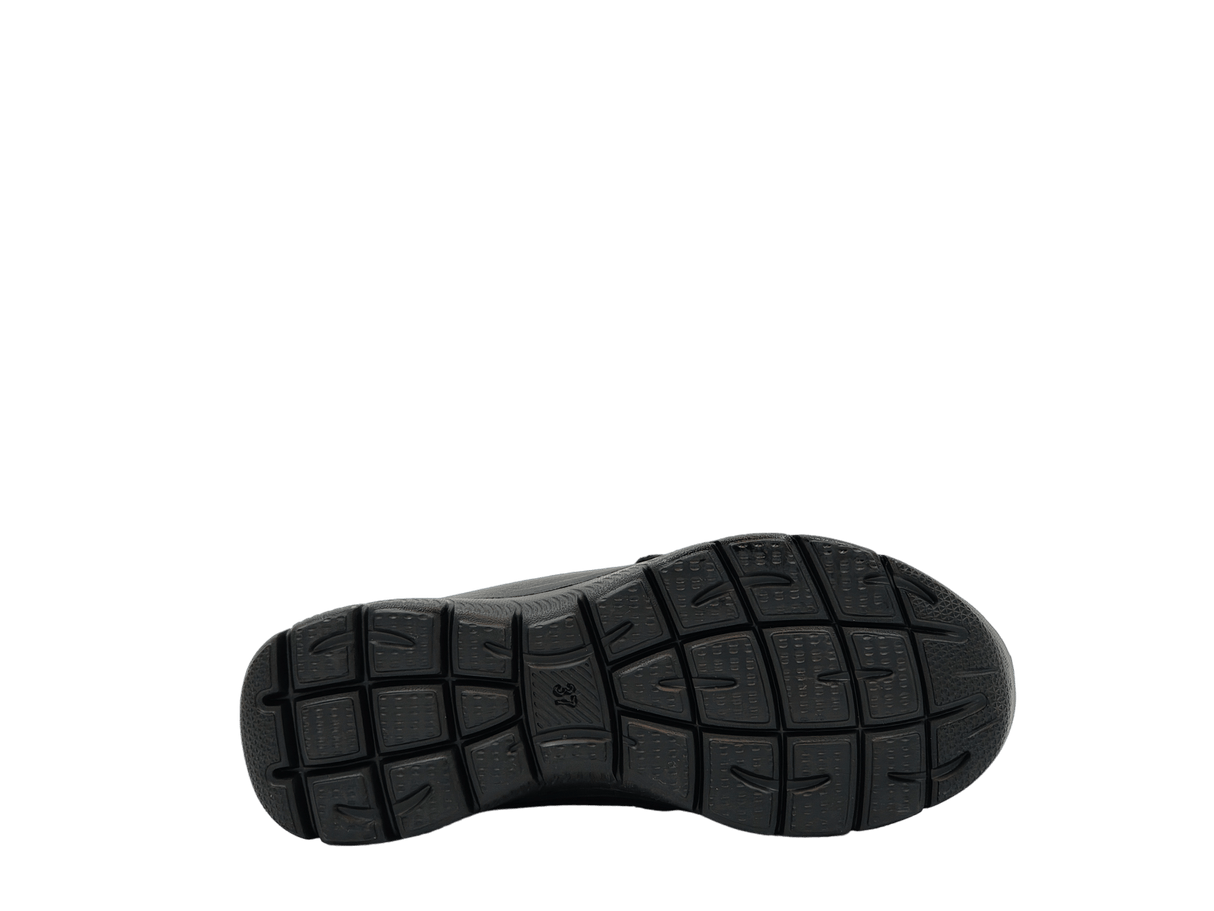 Pantofi Dama Piele Naturala Claudio Casini CART 08 - C - Claudio Casini - amely.ro