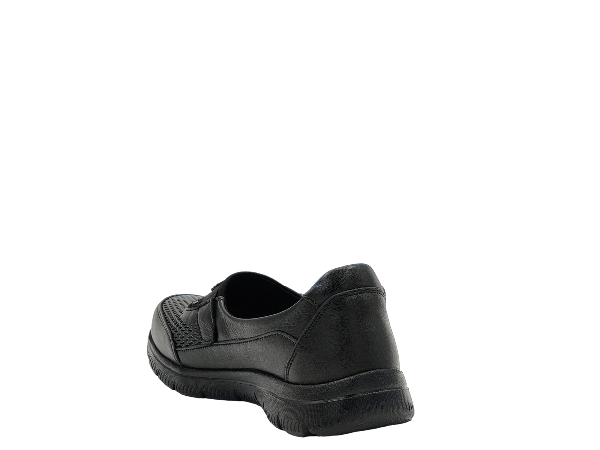 Pantofi Dama Piele Naturala Claudio Casini CART 08 - C - Claudio Casini - amely.ro