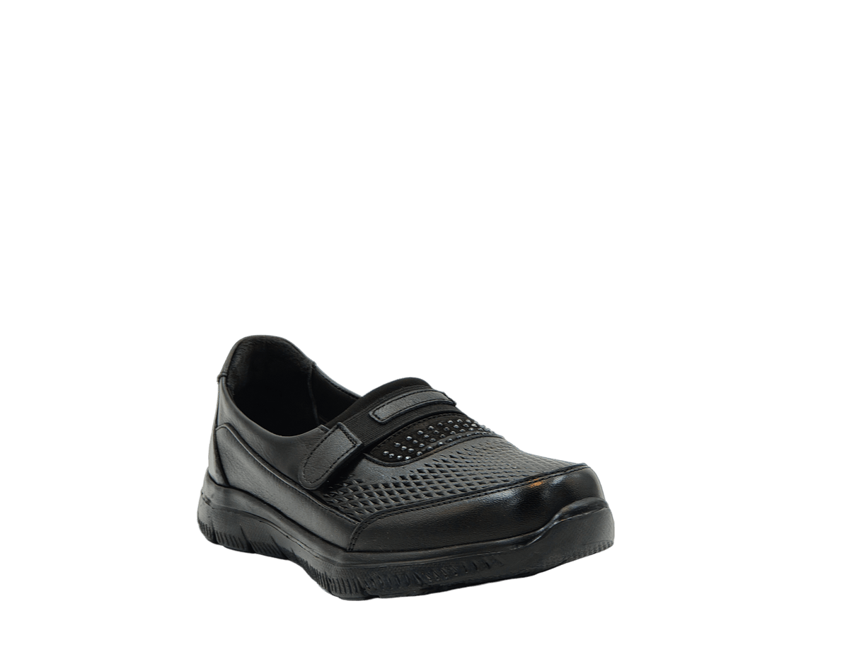 Pantofi Dama Piele Naturala Claudio Casini CART 08 - C - Claudio Casini - amely.ro